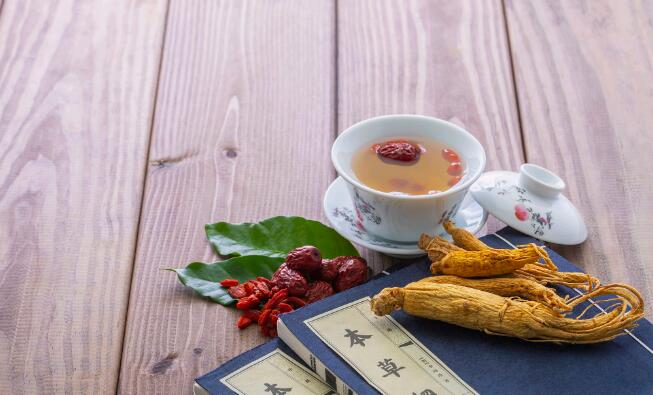 九个月的婴儿消化不良吃什么药效果好网-分享九个月宝宝消化不良怎么调理，九个月的婴儿消化不良吃什么药效果好一点知识库