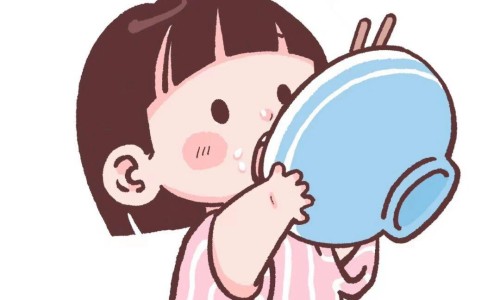 9个月宝宝消化不良的症状表现有哪些-九个月的婴儿消化不良吃什么药效果好网-分享九个月宝宝消化不良怎么调理，九个月的婴儿消化不良吃什么药效果好一点知识库