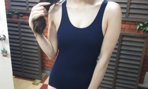 9个月宝宝消化不良的症状表现有哪些-九个月的婴儿消化不良吃什么药效果好网-分享九个月宝宝消化不良怎么调理，九个月的婴儿消化不良吃什么药效果好一点知识库