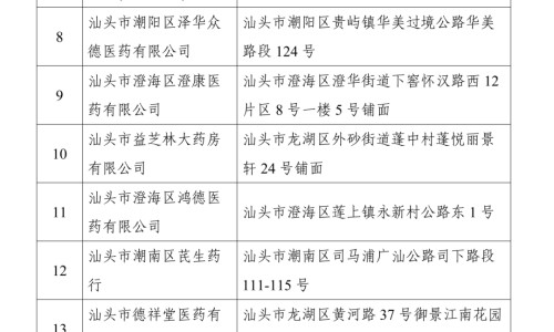 九个月宝宝消化不良怎么调理-九个月的婴儿消化不良吃什么药效果好网-分享九个月宝宝消化不良怎么调理，九个月的婴儿消化不良吃什么药效果好一点知识库