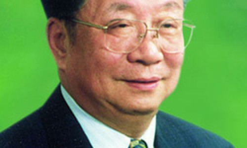 九个月的婴儿消化不良吃什么药效果好网-分享九个月宝宝消化不良怎么调理，九个月的婴儿消化不良吃什么药效果好一点知识库
