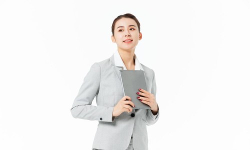 九个月的婴儿消化不良吃什么药效果好网-分享九个月宝宝消化不良怎么调理，九个月的婴儿消化不良吃什么药效果好一点知识库